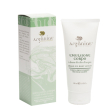 Emulsione corpo 100ml