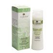 Arganiae emulsione corpo rinfrescante ed idratante all'olio di argan 250 ml