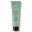 Emulsione corpo city 150ml