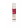 Emulsione viso antiossidante