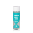Emunda acqua micellare lozione