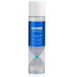 Emunda bifasico lozione 125ml