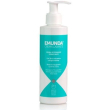 Emunda crema lavante 200ml