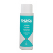 Emunda detergente corpo 300ml