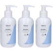 Emunda latte detergente 200 ml 3x200 ml