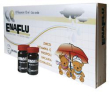 Enaflu 10 flaconi 10ml