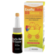 Enaflu baby d3 gocce 10ml