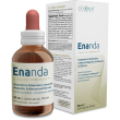 Enanda alcool 70% 50ml