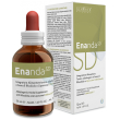 Enanda sd 50ml