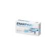 Enantyum os sol 10 bustine 25mg