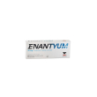 Enantyum 20 compresse rivestite 25 mg