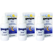 Enason® 3x15 ml gocce