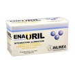 Enauril 10 bustine