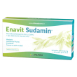 Enavit sudamin 10+10 bustine