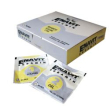 Enavit sudamin 14 buste polvere + 14 buste gel - detergente per pelli delicate