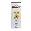 Enavit zinco pasta base protettiva