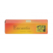 Encantis pomata 40g