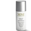 Endless fac moist 50 ml mycli