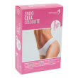 Endocell 30 capsule