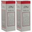 Endo mu gocce 30 ml 2x30 ml orali