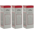 Endo mu gocce 30 ml 3x30 ml orali