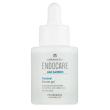 Endocare age barrier niacinal siero gel viso nutriente e rinforzante dlla barriera cutanea 30ml