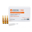 Endocare-c ampolle pure concentrato