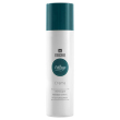 Endocare cellage pro-cr 50ml