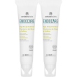 Endocare contorno occhi e labbra set da 2 2x15 ml crema