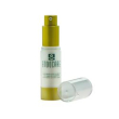 Endocare contorno occhi/labbra