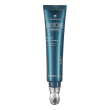 Endocare renewal eye contour 15 ml