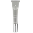 Endocare renewal retinoid eye serum siero contorno occhi antirughe defaticante flacone da 15 ml