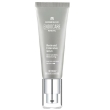Endocare renewal retinoid intensive serum siero viso anti-eta rigenerante intensivo flacone da 30 ml