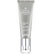 endocare renewal retinoid serum siero viso anti-età rigenerante delicato flacone da 30 ml
