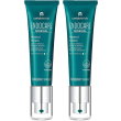 Endocare renewal retinol 0,2% serum 30 ml set da 2 2x30 soluzione