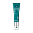 Endocare renewal retinol 0,2%
