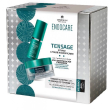 Endocare tensage cofanetto rituale liftante ridensificante con endocare tensage nutritiva 50 ml + endocare tensage eye contour 15 ml