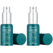 Endocare tensage contorno occhi 15ml set da 2 2x15 ml crema