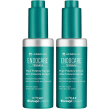 Endocare tensage high potency serum set da 2 2x30 ml siero