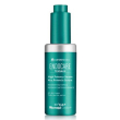 Endocare tensage high pot ser