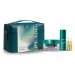 Endocare tensage lift & tone 2026 contiene endocare tensage nutritiva 50 ml + endocare tensage eye contour 15 ml + endocare tensage ampolle 1 x 2ml