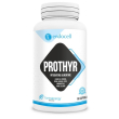 Endocell prothyr 60 capsule