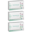 Endocol 30 compresse 3x1 pz