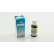 Endocrinotox 17 30ml gocce