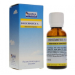 Endocrinotox 2 30ml gocce