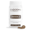 Endodal 2 bio 90cpr