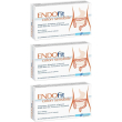 Endofit colon sensibile 30 compresse gastroresistenti a rilascio modif