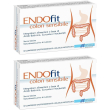 Endofit colon sensibile 30 compresse gastroresistenti a rilascio modif