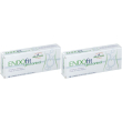 Endofit® gas control set da 2 2x30 pz compresse