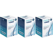 Endofit ic 20 stick 3x32 g polvere per soluzione orale